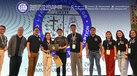fcic student portal|Undergraduate Programs – FCIC .